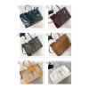 prada-2026-040