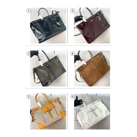 prada-2026-040