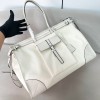 prada-2026-040
