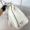 prada-2026-040