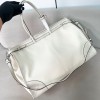 prada-2026-040