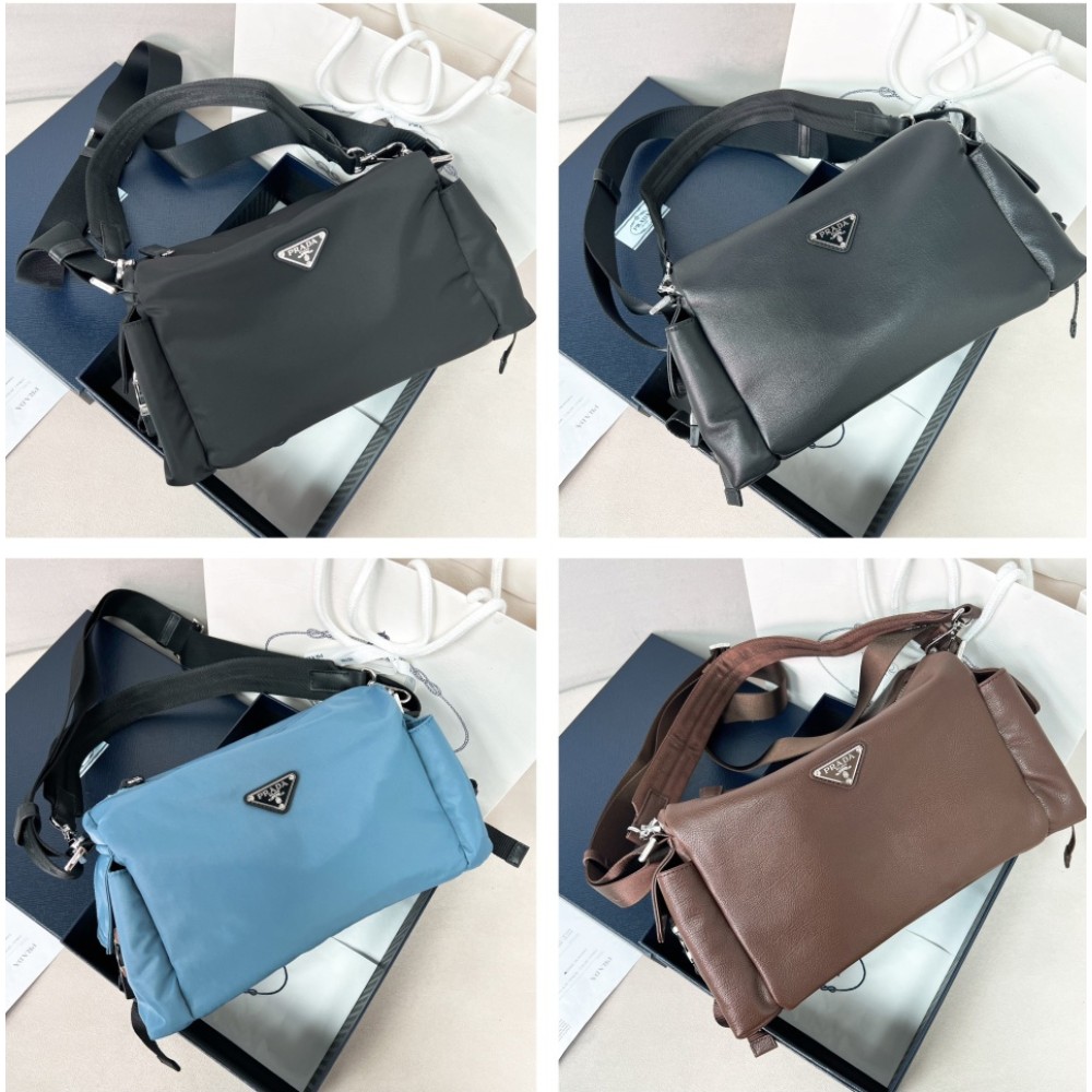 prada-2026-041