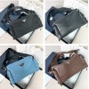 prada-2026-041