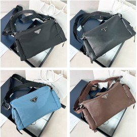 prada-2026-041