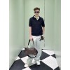 prada-2026-041