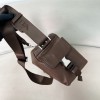 prada-2026-041