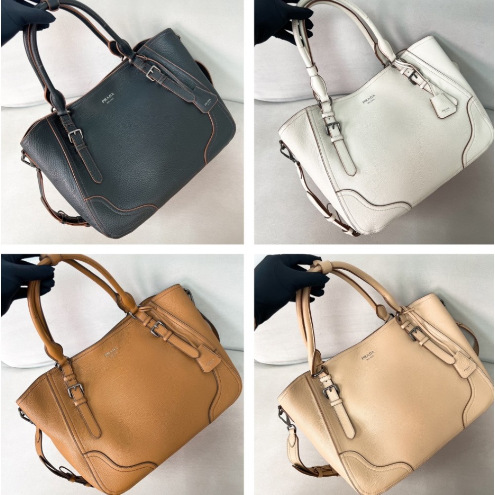 prada-2026-042
