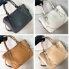prada-2026-042