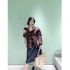 prada-2026-042