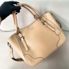 prada-2026-042