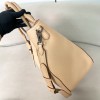 prada-2026-042