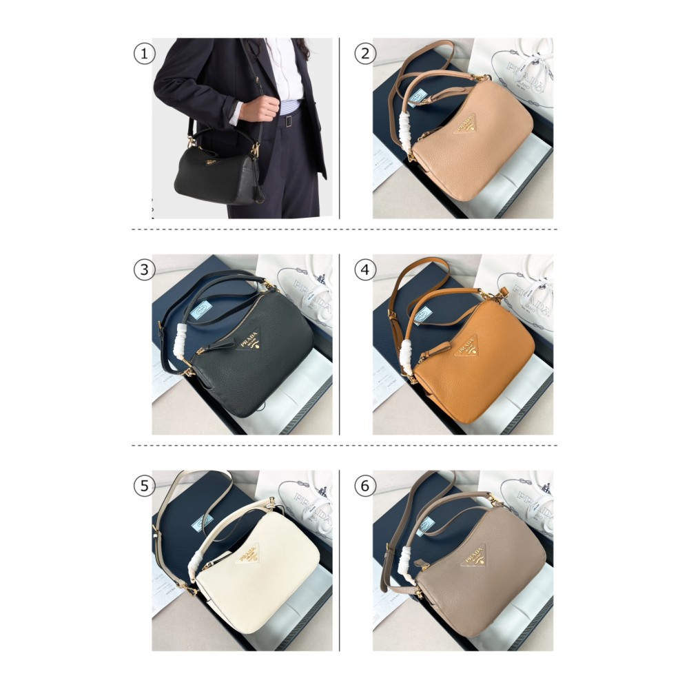 prada-2026-043