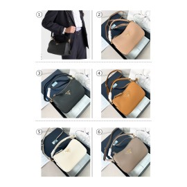 prada-2026-043
