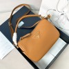 prada-2026-043
