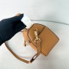 prada-2026-043