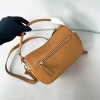 prada-2026-043
