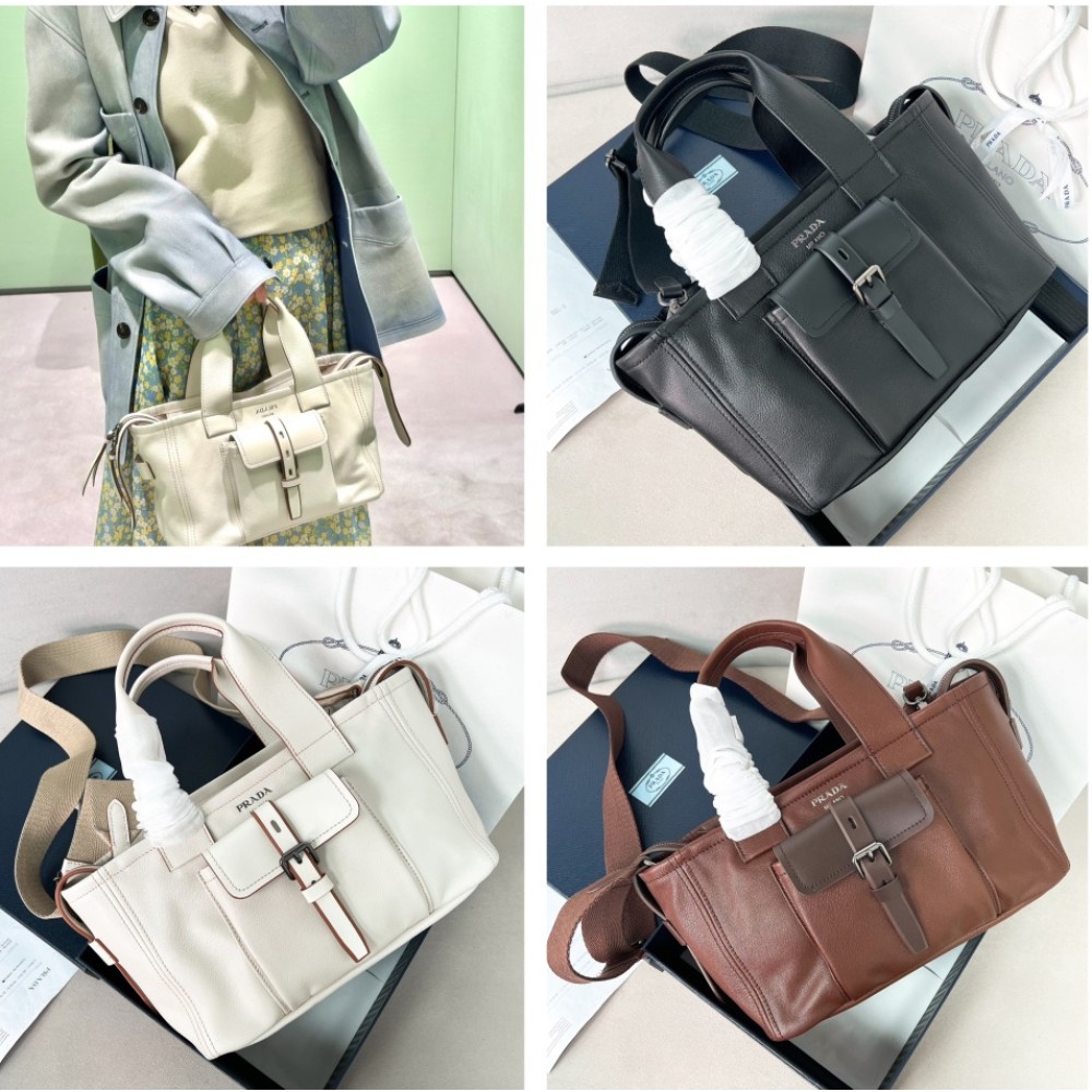 prada-2026-044