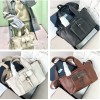 prada-2026-044