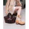 prada-2026-044