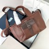 prada-2026-044