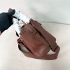 prada-2026-044
