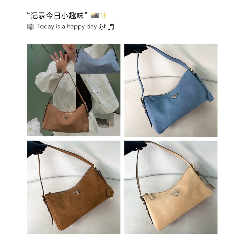 prada-2026-045