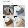 prada-2026-045