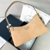 prada-2026-045