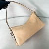 prada-2026-045
