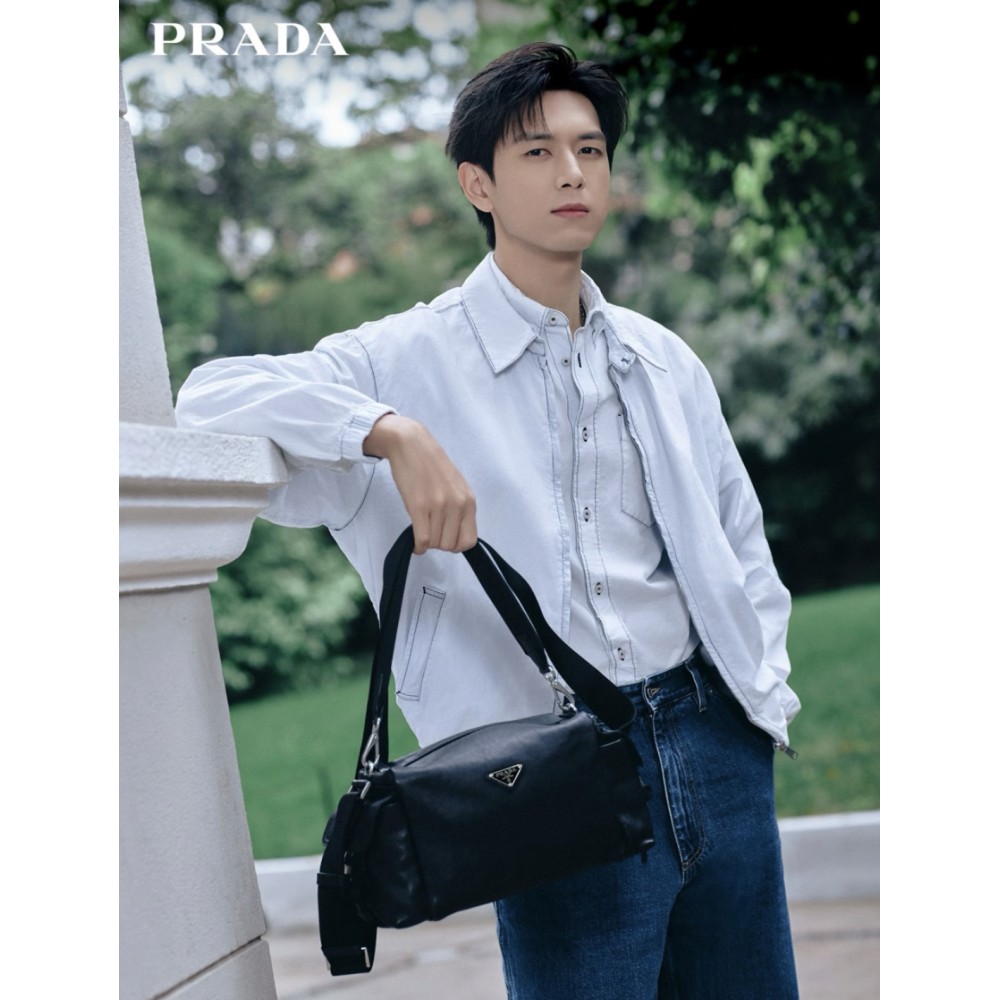 prada-2026-046