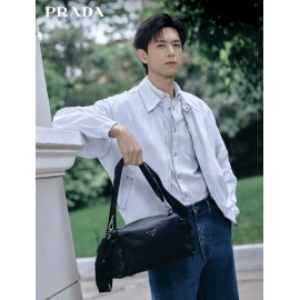 prada-2026-046