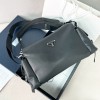 prada-2026-046