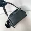prada-2026-046