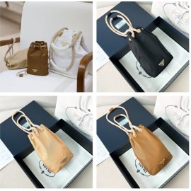 prada-2026-047