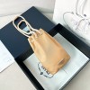 prada-2026-047