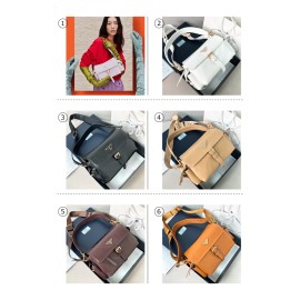 prada-2026-048