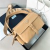 prada-2026-048