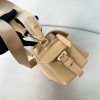 prada-2026-048