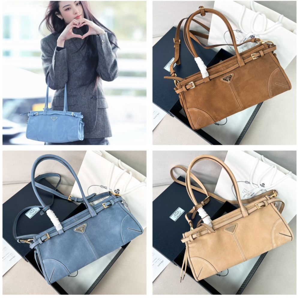 prada-2026-049