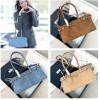 prada-2026-049
