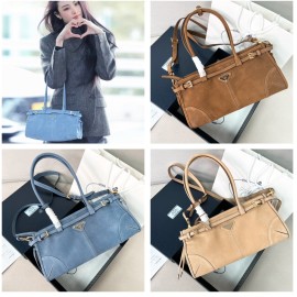 prada-2026-049
