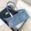 prada-2026-049