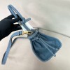 prada-2026-049