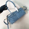 prada-2026-049