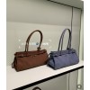 prada-2026-050