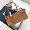 prada-2026-050
