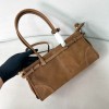 prada-2026-050