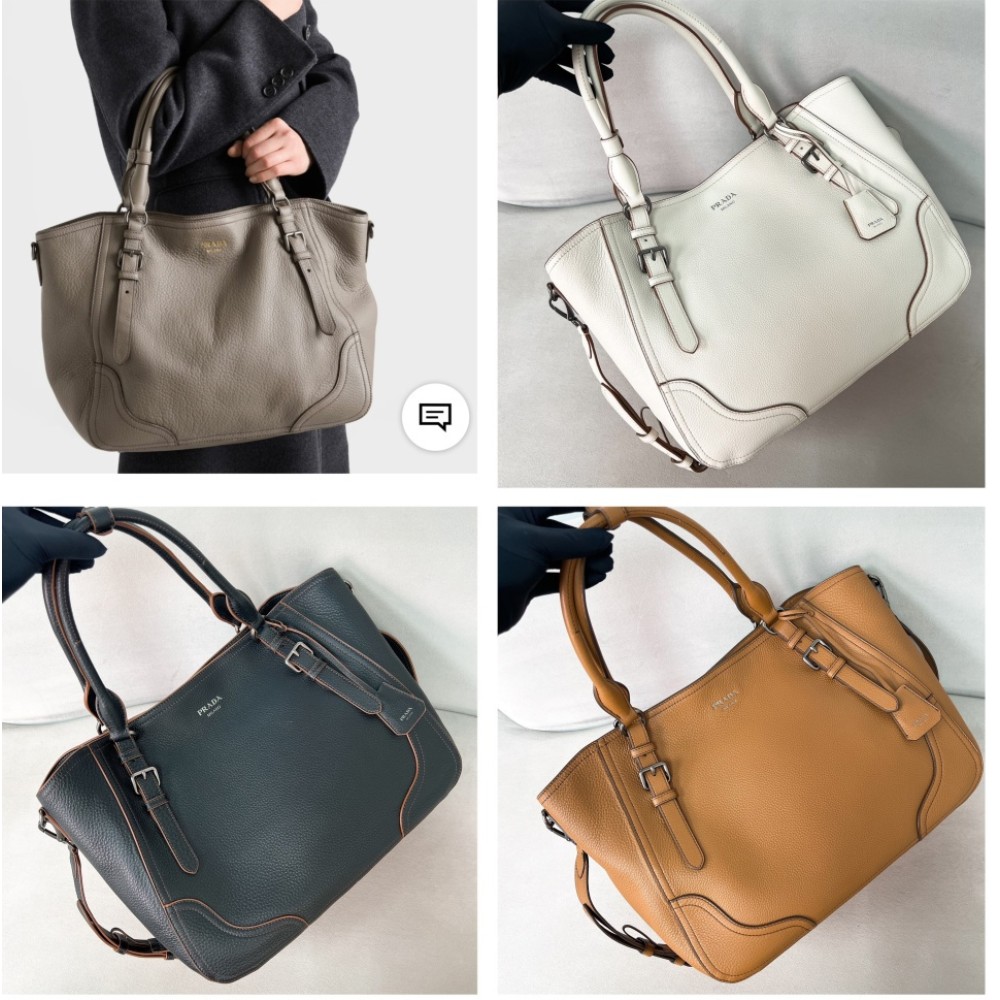 prada-2026-051