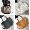 prada-2026-051