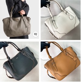 prada-2026-051